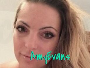 Amy_Evans Cool Sexe