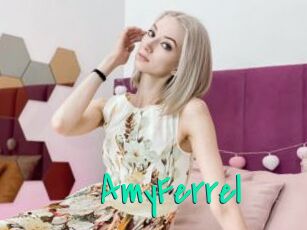 AmyFerrel