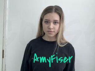 AmyFiser