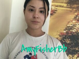AmyFisherBb