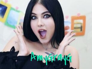 AmyGrayG