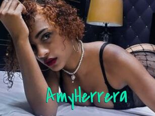 AmyHerrera