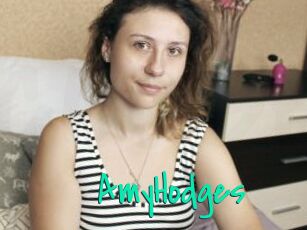 AmyHodges