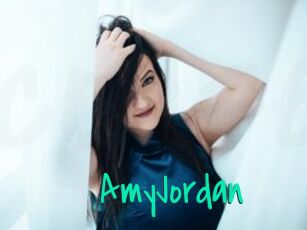 AmyJordan