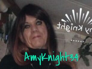 AmyKnight34