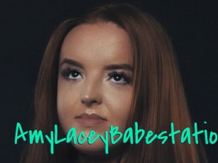 AmyLaceyBabestation