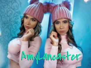 AmyLancaster