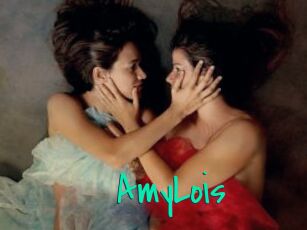 AmyLois