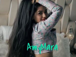 AmyMara