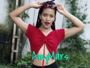 AmyMars