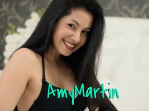 AmyMartin