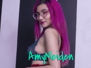 AmyMeiden