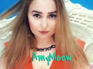 AmyMeow