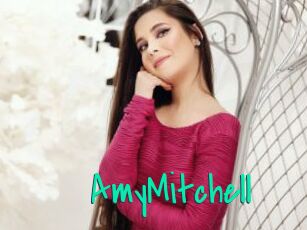 AmyMitchell