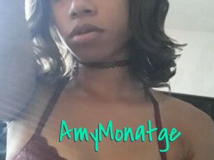 Amy_Monatge