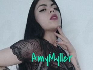AmyMyller