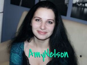 AmyNelson