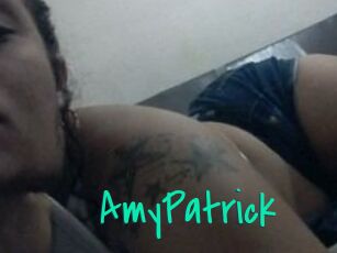 Amy_Patrick