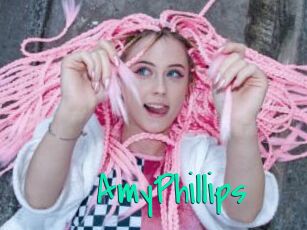 AmyPhillips