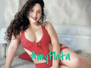 AmyPlata