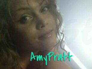 AmyPratt