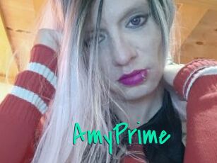AmyPrime