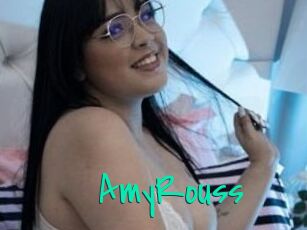 AmyRouss