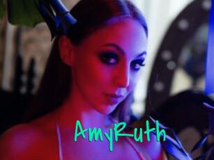AmyRuth