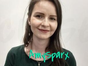 AmySparx