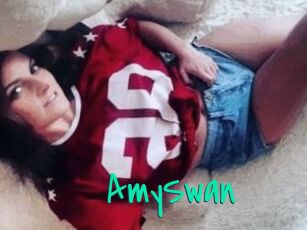 AmySwan