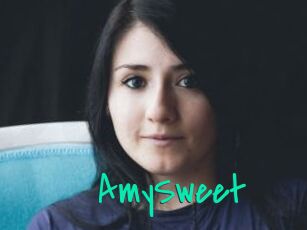 AmySweet