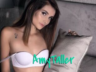 AmyTaller