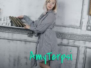 AmyTerpsi