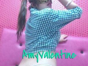 Amy_Valentine