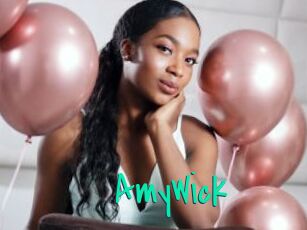 AmyWick