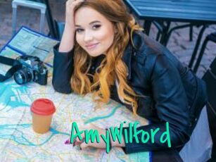 AmyWilford