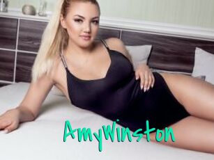 AmyWinston