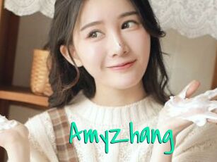 AmyZhang