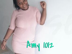 Amy_1012