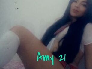 Amy_21