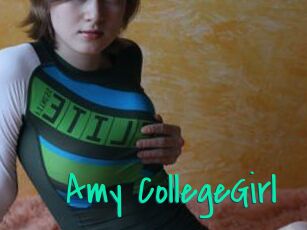 Amy_CollegeGirl