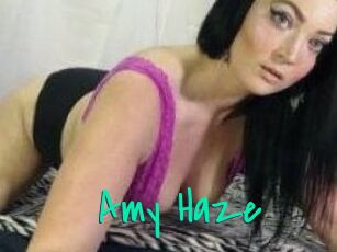 Amy_Haze_
