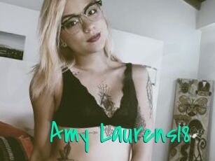 Amy_Laurens18