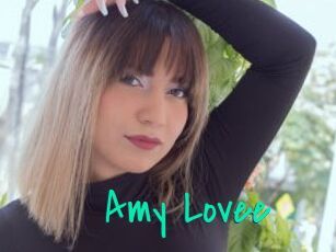 Amy_Lovee