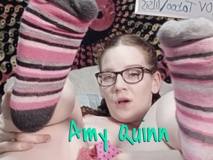 Amy_Quinn Cool Sexe