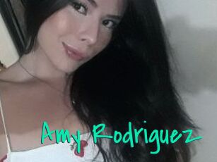 Amy_Rodriguez