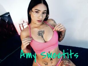 Amy_Sweetits