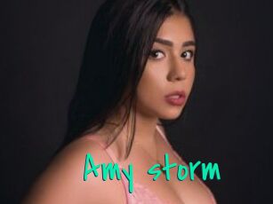 Amy_storm
