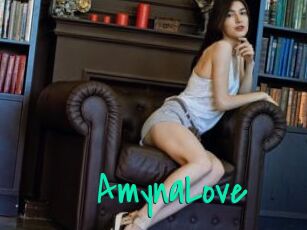 AmynaLove