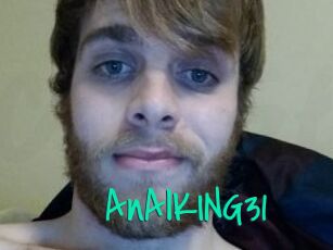 AnAlKING31